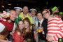 Thumbs/tn_Wagenmakersbal 2018 146.jpg